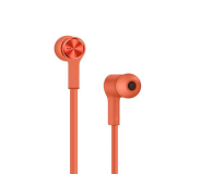 Huawei FreeLace pomarańczowy - 497074 - zdjęcie 5